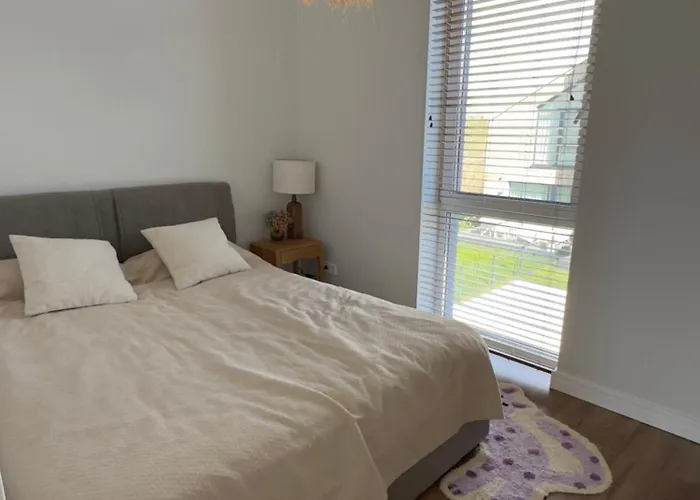 2-bedroom Balinese-style بالانغا