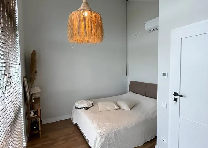 2-bedroom Balinese-style بالانغا