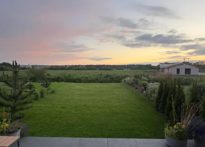 2-bedroom Balinese-style شقة بالانغا